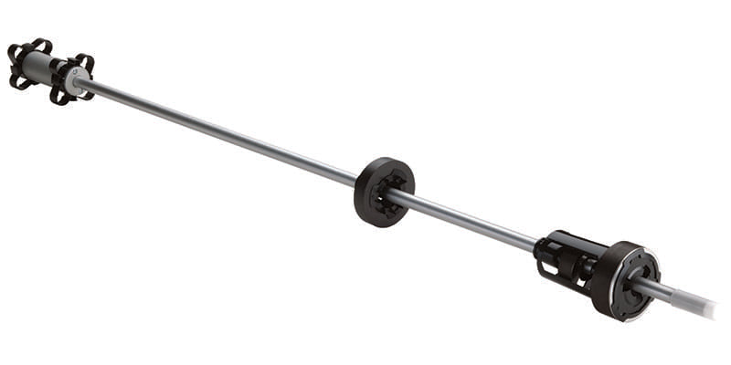 Sonda de Densidad para Tanque de 5' Veeder-Root